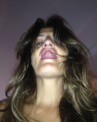 photo-thumb
