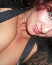 photo-thumb