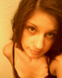 photo-thumb