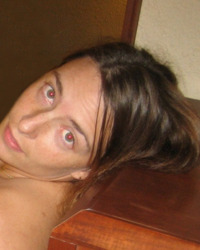 photo-thumb
