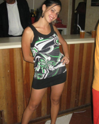 photo-thumb
