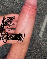 photo-thumb