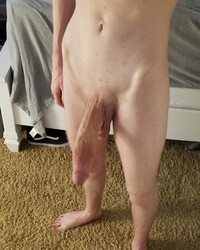 photo-thumb