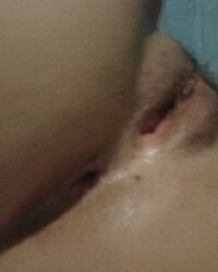 photo-thumb