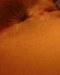 photo-thumb