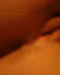 photo-thumb