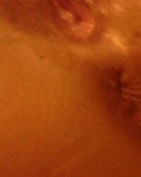 photo-thumb