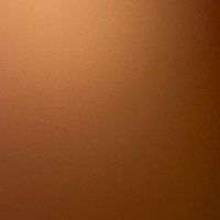 cazzonemax Avatar