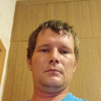 soloboy Avatar