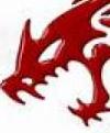 DragoRosso Avatar