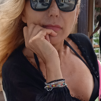 lasignorasuka Avatar