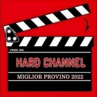 provini_hard Avatar