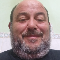 sburraefuma Avatar
