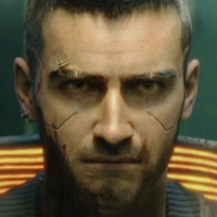 nilsinhobr Avatar