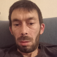 vins89 Avatar