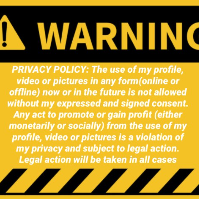 sexmarc Avatar