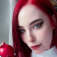 katebach89 Avatar