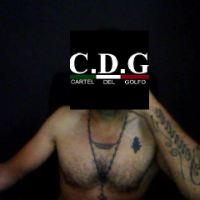 ennari Avatar