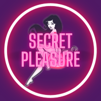 mr_pleasure Avatar