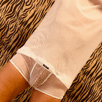 emoioniricercate Avatar