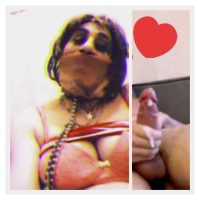 patritroiona Avatar