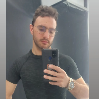 tony498 Avatar