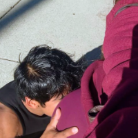 fartsniffer Avatar