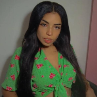 c0ppia69 Avatar