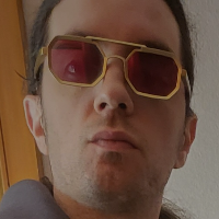 iwtgm Avatar