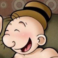 poldosbaffini62 Avatar