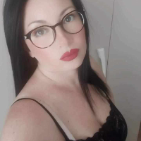 antonella_tettona Avatar