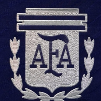 genny4556777888 Avatar