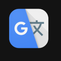 leilovuolegrosso Avatar