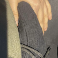 coppia_massese Avatar