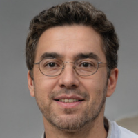 marcomassimo Avatar