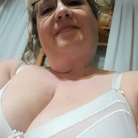 casalingatettona69 Avatar