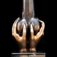 francesco_palermo Avatar