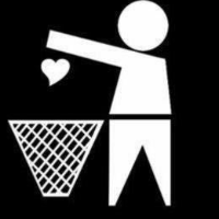 ilfubravoragazzo Avatar