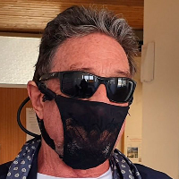 karmasutras6x Avatar