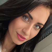 Giuliasecret Avatar