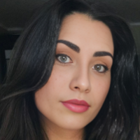 giuliasecret Avatar