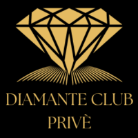 DiamanteClub Avatar