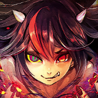 viskometal Avatar
