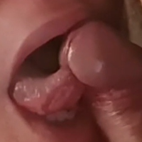 coppiasposata69 Avatar
