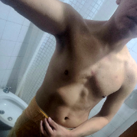 arxxx8 Avatar
