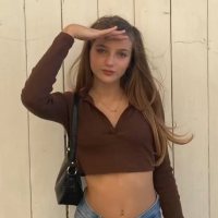 paola Avatar