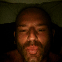 sirol Avatar
