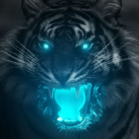 alex76c Avatar