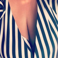 milf_matura Avatar