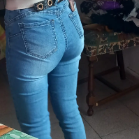 giovanni131313 Avatar